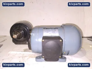 7334109 EMW Groschopp – actual item, photo 2 of 6