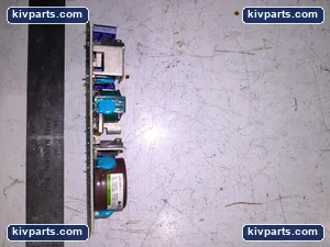 Cosel LDC30F-1 Power Supply – actual item, photo 3 of 7