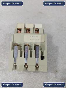 Telemecanique LB1LC03M17 State Overload Protection Module – actual item, photo 2 of 7