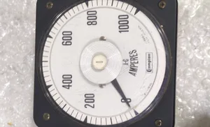 Scaled 077-05FA-LS55 – actual item, photo 1 of 3