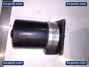 X2503000024 – actual item, photo 2 of 4