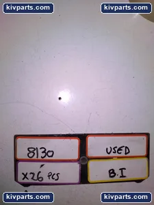 Penn Union SL-250A Lugs – actual item, photo 5 of 5
