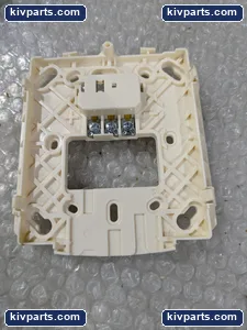 Eaton HSW Wheelock Exceder Horn – actual item, photo 5 of 8