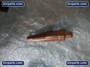 1-101-3 Welding Supply – actual item, photo 3 of 3