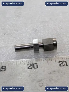 09926-06 Pneumatic Fitting – actual item, photo 5 of 6