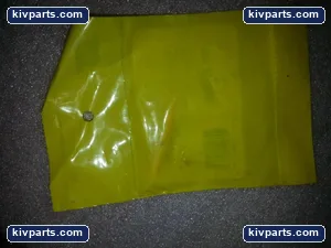 Esab 2075563 Welding Supply – actual item, photo 2 of 2