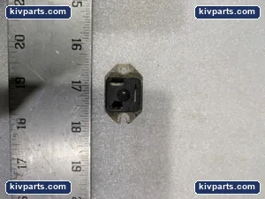 30LDZ41 Rectifier Module – actual item, photo 2 of 6