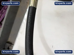 4720-01-369-9074 Hydraulic Hose – actual item, photo 10 of 13