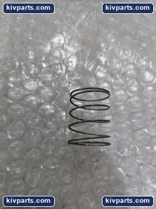 VD-145DA Hardware – actual item, photo 4 of 5