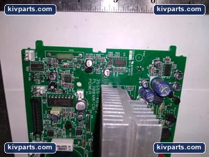 E231017 – actual item, photo 4 of 6