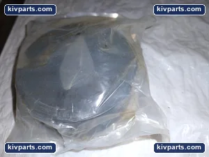 Gates 7858-2604 2012 1-1/4 Taper-Lock Bushing – actual item, photo 2 of 4