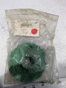 OPW OP8HG0100 Fillgard Nozs GRE