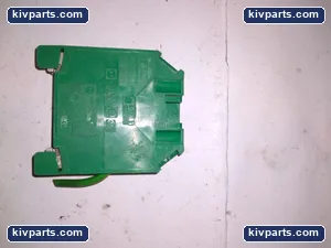 AB1-TP1035 – actual item, photo 4 of 12