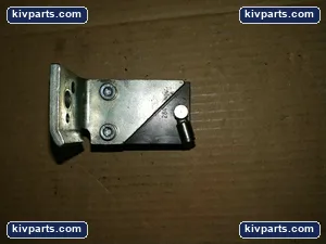 Bosch Rexroth 3842515349 Burner Control – actual item, photo 3 of 4