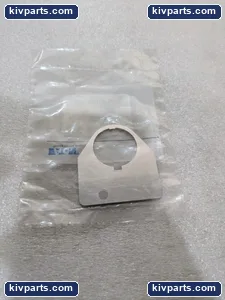 Eaton 10250TR3 Contact Block – actual item, photo 5 of 6