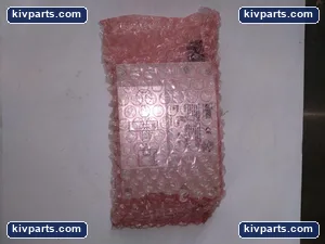 Moore Industries Isolator Converter Splitter – actual item, photo 3 of 4
