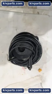 Gilbarco R1365315 Fuel Dispenser Coil – actual item, photo 4 of 5