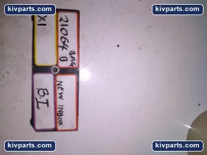 1LS10-JK Limit Switch – actual item, photo 7 of 7