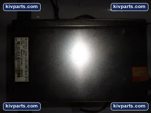 AX2-5300F-2S – actual item, photo 3 of 6
