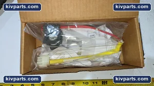 ABB SS2P-1 Hardware – actual item, photo 2 of 3