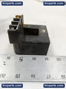 Square D 31091-400-57 Coil – actual item, photo 5 of 6