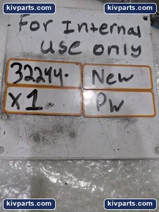 88C2A1M1K1-180 Bronze Safety Relief Valve – actual item, photo 5 of 5