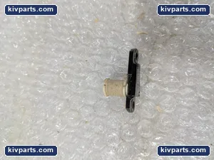 Cutler-Hammer H1203 Relay Heater Coil Element – actual item, photo 2 of 4