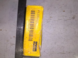 Parker PK4002AN01 Cylinder
