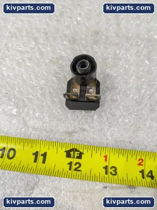 Cutler-Hammer 9586H1348B H1348B Overload Heater Coil – actual item, photo 3 of 6