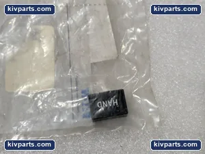Eaton E30KC108 SER A1 Extended Button – actual item, photo 3 of 4