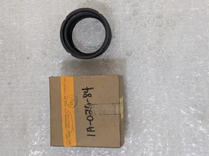 BTRF-MAIN-1 – actual item, photo 1 of 8