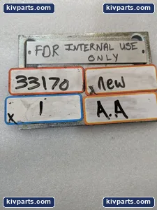 Durametallic 874072 Jumbo-Luber Automatic Lubricator – actual item, photo 4 of 4