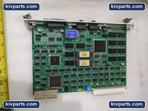 Toshiba MIFW01G021 Tosmap – actual item, photo 2 of 11