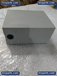 Scientific Columbus 7106-SC-BA Transmitter – actual item, photo 6 of 7