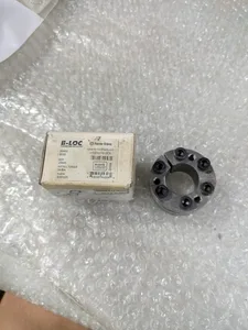 Fenner B103 Drives – actual item, photo 1 of 6