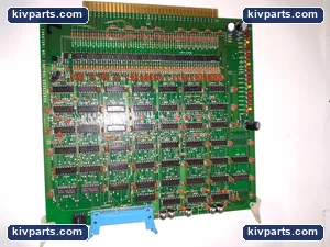 Takatori NO.1CCONTROL – actual item, photo 3 of 7
