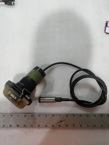 ST90 399-90101 Wireless Tank Monitor