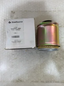 TSA/HIH24C7-50302 TotalSource Hydraulic Filter