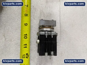 Cutler-Hammer E30JD Transformer Module – actual item, photo 4 of 7