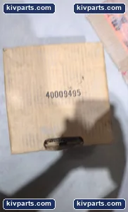 Falk 2-2BS34 10026955 Steelflex Coupling – actual item, photo 3 of 3
