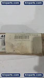 OPW 45-5060 Dual Plane Hose – actual item, photo 6 of 12