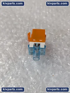 Commscope 1375191-5 Connector – actual item, photo 4 of 7
