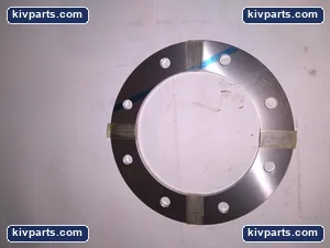 Rexnord 610984SS Coupling – actual item, photo 2 of 3