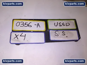 Micron – actual item, photo 4 of 4