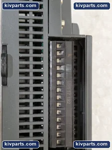Siemens 6ES7216-2AD23-0XB8 Simatic S7-200 CN CPU 226 PLC – actual item, photo 9 of 12