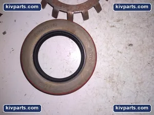 Federal-mogul 471766 National Oil Seals – actual item, photo 2 of 4