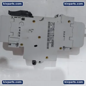 General Electric EP101ULH C3 Miniature Circuit Breaker – actual item, photo 4 of 6