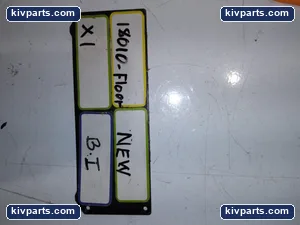 7WAF81N4 Watt Motor – actual item, photo 5 of 5