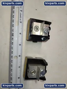 Bussmann 1BS101 Wire Torque Box) – actual item, photo 3 of 6