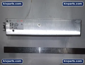 XP Power F6J8J8 – actual item, photo 4 of 6